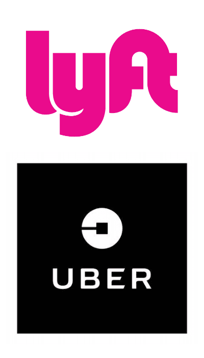 uberlyft