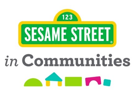 sesamestreetlogo